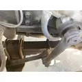 Previous Part Detail 4